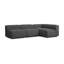 Cleon Modular Sectional-63373543-63129497