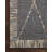 Ranata Loloi II Rainier Slate Indoor/Outdoor Area Rug-1842115743