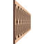 Moulure Crosby-95199040-95199042