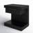 Astor Nightstand