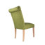 Chaise d’appoint-18130106-20569558