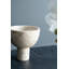 Bol décoratif en marbre Wayford