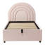 Bed-2104543614