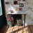Bromford 36.02'' Console Table-1320902725
