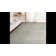 Banerjee Paradise Performance Animal Print Rug