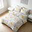 Bedding
