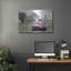 «American Tailgating» par Lori Deiter-1700556987