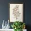 «Twig Study I», reproduction d'art sur toile-1950372052-1950372051