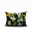 Oreiller rectangulaire réversible intérieur / extérieur Tor Tiger-120486478-120688434