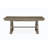 Extendable Rectangular Dining Table With 4 Side Chairs And Server-1310284824-1308852696