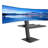 Lorell Desktop Mount