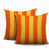 Yellow/Orange sélectionné