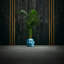 Handmade Pot Planter-52454987
