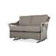 Nantucket Outdoor 2 - Seat Loveseat-1774166788-1878940964