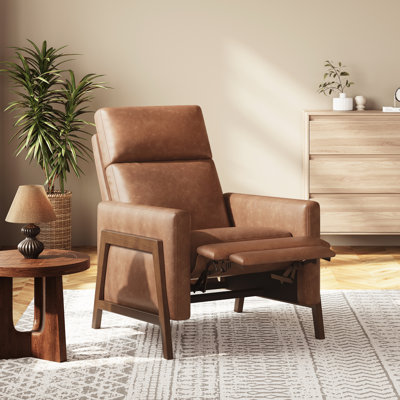 Fauteuil inclinable
