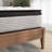 12-Inch  Pocket Spring & Memory Foam Hybrid Mattress For Cool Comfort And Lasting Support-490046776