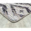 Tapis Diamond Oasis Twilight-108892495