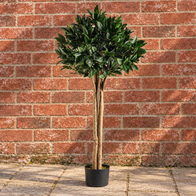 120Cm Tree