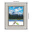 Cadre photo Earlette-310947427