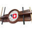 Porte-queues de billard NCAA-19833510-19833588