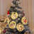 59'' LED String Lights