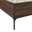 Acherman Bed-1173824796-1173824799