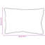 [EU ONLY] Duvet Cover Set-576519095