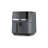 Tru Digital 4-quart Digital Air Fryer