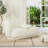 Lealani Upholstered Chaise Lounge-790734561