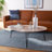 Brycelyn Single Coffee Table-1551990809