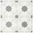Felix 7in.x7in. Porcelain Tile