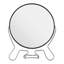 Metal Flat Mirror-32265697-32265701