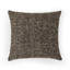 Callum Square Pillow Cover & Insert-2033447717