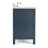 Cambridge 37'' Single Bathroom Vanity with Top-1463257927-1463258694-1378690795