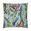 Enrique Square Pillow Cover & Insert-101938676