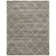 Jerez Hand Tufted Wool Geometric Rug