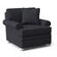Fauteuil Kensington-61597105-124449496