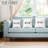 Plaid Pattern VI Modern-99601724