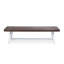 Bancs d'extérieur Carlisle, ensemble de 2-1201622843