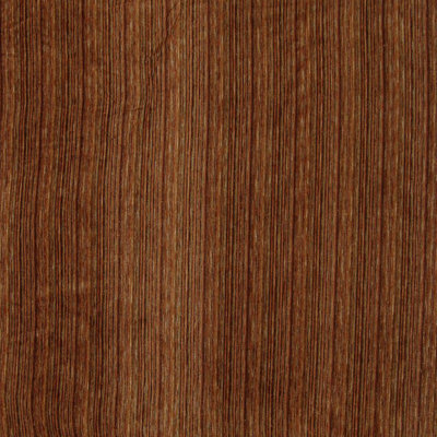 Allure Fabric