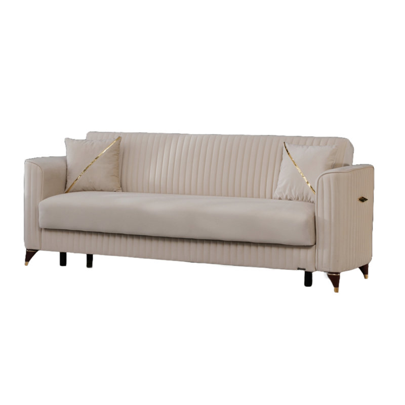 Ida Living Room Set