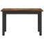 Coffee Table-1240969239-1240969258