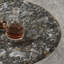 Table basse Luxury-169677993