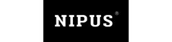 Nipus logo