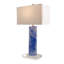 Oceanic Table Lamp
