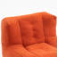 Fauteuil à billes Fluffy-761020838