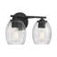 Meuble-lavabo 2 lumières Amarye-1173707853-1173707855-1173779922