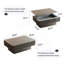 Table basse 38,6 po-1231057027