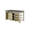 93cm Kitchen Pantry-769147197