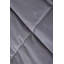 Whitt Polyester Bedspread with Pillow Shams Included-2056759556-2056759558